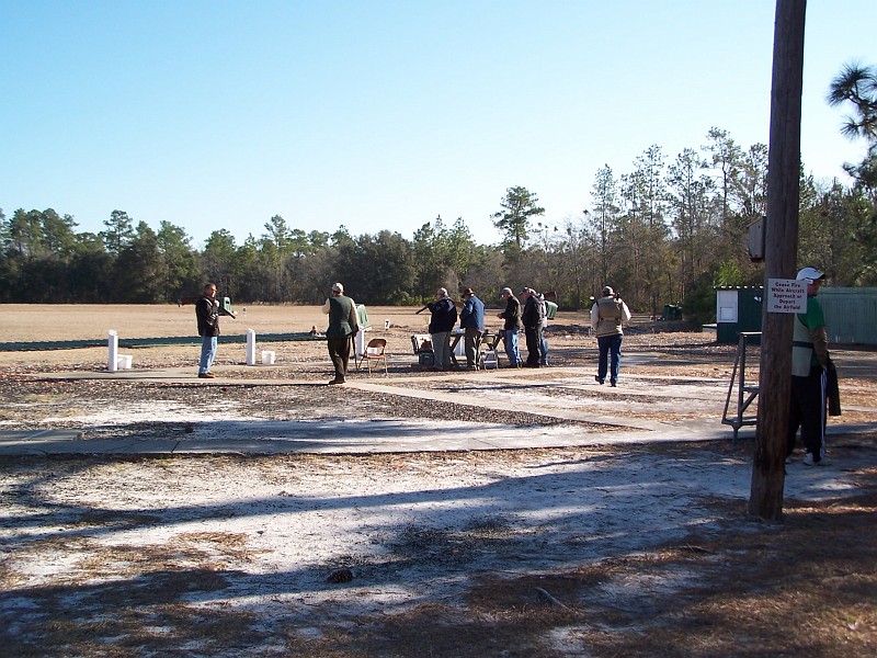 2010 02 28_0656.JPG